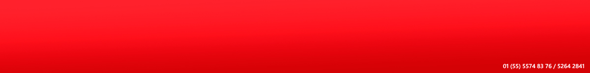 banner_inferior