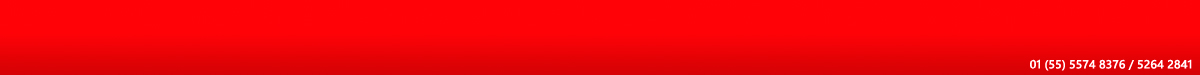 banner_superior