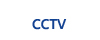 cctv