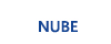 nube