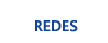 redes
